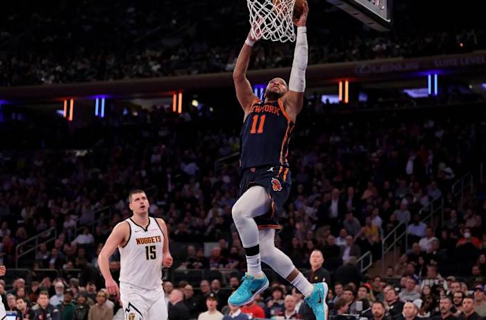 Screenshot 2024-02-23 20.49.13